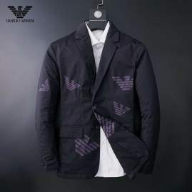 Picture of Armani Jackets _SKUArmanim-3xl25t0236083